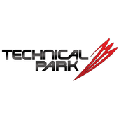 Technical Park Amusement Rides icon