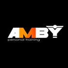 AMBY Fitness icône