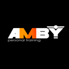 AMBY Fitness-icoon