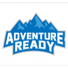 Adventure Ready ikon