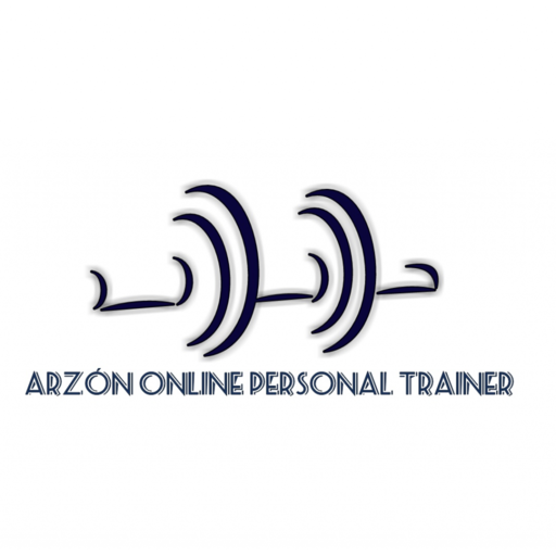 Arzon Online Personal Trainer