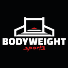 Bodyweight Sports icône