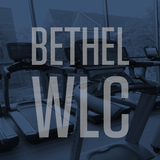 Bethel University Wellness APK