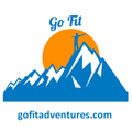 Go Fit Adventures