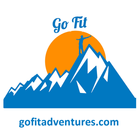 Go Fit Adventures 圖標