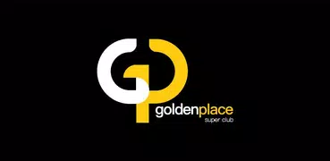Golden Place Fitness