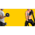 Totalfit Virtual