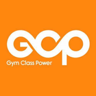 Gimnasio Class Power アイコン