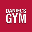 Daniels Gym