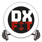 DX Fit icon