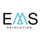 EMS REVOLUTION icon