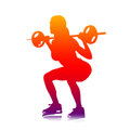 Eleventh Hour Fitness