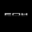 FNH Personaltraining