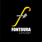 FontouraConcept иконка