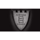 Fortress Fitness TRAINER biểu tượng