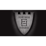 Fortress Fitness TRAINER иконка