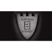 Fortress Fitness TRAINER