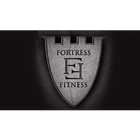 Fortress Fitness TRAINER أيقونة