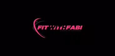 Fit With Fabi