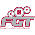 Gezondheidscentrum Tynaarlo biểu tượng