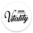 040FIT! Vitality simgesi