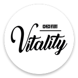 040FIT! Vitality icon