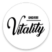 040FIT! Vitality