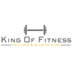 ”King of Fitness
