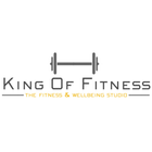 King of Fitness ikona