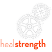 ”Healstrength