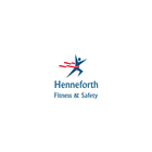 Henneforth Fitness & Safety আইকন