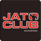 JatoClub Musculação icono