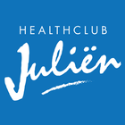 Healthclub Juliën Online icône