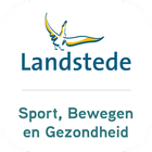 Landstede SBG 圖標