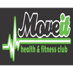Moveit Health & Fitness Club