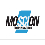 MOSCION icon