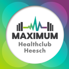 MAXIMUM HEESCH アイコン