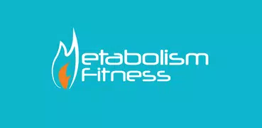 Metabolism Fitness