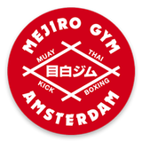 Mejiro Gym ikon