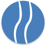 M&C Wellness icon