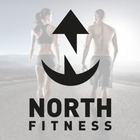 North Fitness-Online Coaching. icône