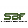Steven Bedford Fitness
