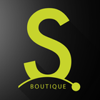 Sporta Boutique icon