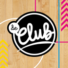 De Club ícone