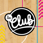 De Club 图标