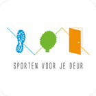 Sporten Voor je Deur icon