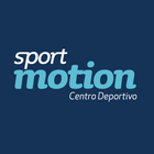 SportMotion icône