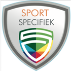 Sport Specifiek アイコン