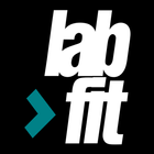 LabFit иконка