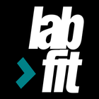 LabFit 圖標